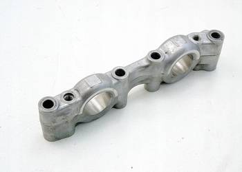 MOSTEK WAŁKÓW ROZRZĄDU 2.2 D4D AVENSIS RAV4 COROLLA VERSO LEXUS IS200 AURIS