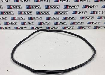 BMW G20 G21 USZCZELKA DRZWI LEWY TYŁ 7433980