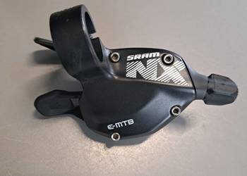 manetka SRAM NX 12