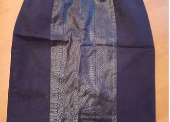 NOWA Śliczna spódnica damska