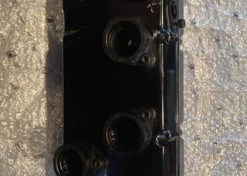 Kawasaki GPZ750 Turbo 39162/1051 Airbox Filtr Powietrza N732