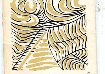 Zapowiedź podróży - Aleksander Przybylski