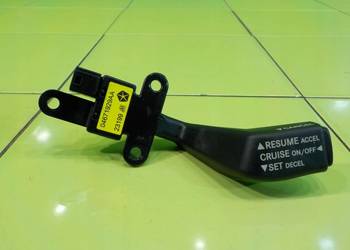 JEEP PATRIOT 2.4 B AUT 09r SUV 5D przelacznik tempomatu 04671929AA