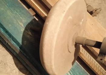 Kamień do ostrzenia