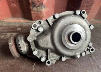 Dyfer przód BMW E90 E91 E92 E93 E84 2.93