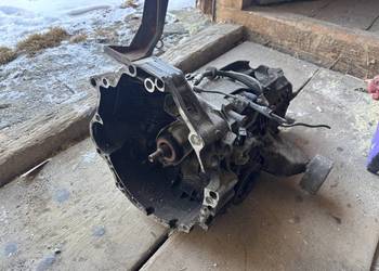 Skrzynia biegów Audi A4 Volkswagen Passat b5 012 301 103