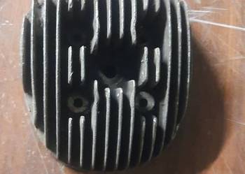 Głowica Shl s32 wfm