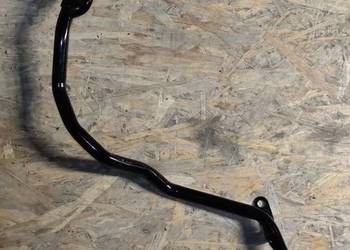 Subaru Rurka przewód magistrala wody nagrzewnicy H6 3.0 3.6 Subaru Rurka przewód magistrala wody nagrzewnicy H6 3.0 3.6