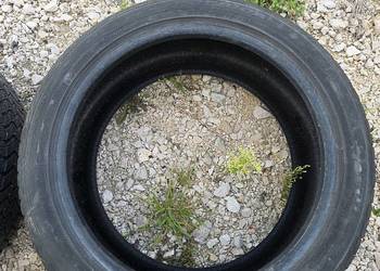 Dębica frightened hp2 225/45/r17