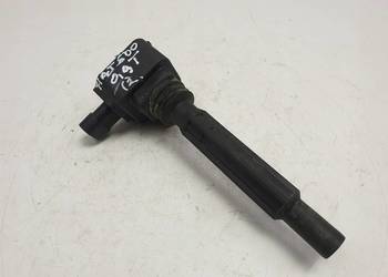 Fiat 500C 900 0.9 T _ oryginał