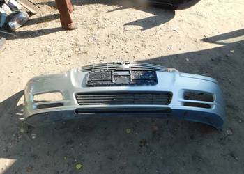 avensis T25 zderzak nr 33132 WYSYŁKA