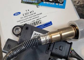 CZUJNIK Ford RANGER JB3G5L239AB 2331411 BRATFORD RADOM