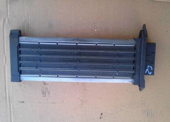 Citroen C2 grzałka nagrzewnicy 5562844