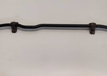 VW TIGUAN II DRĄŻEK STABILIZATOR PRZÓD 3Q0411303R