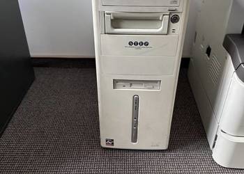 Syndyk sprzeda elektronikę