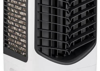 Klimator Honeywell TC09PCE