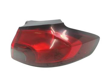 LAMPA TYŁ PRAWA 13278785  AAJ Opel Zafira III (2011-  )