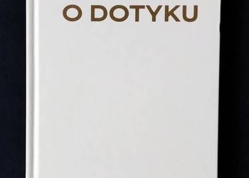O dotyku - Witold Pyrkosz