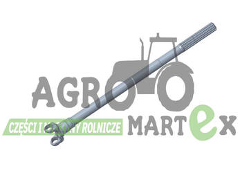 5197765 WAŁEK DŁUGI WIDEŁEK L-733 RH CNH