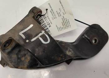 MOCOWANIE LAND ROVER RANGE ROVER VOGUE L322 6H436061