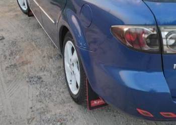 Sprzedam Mazda