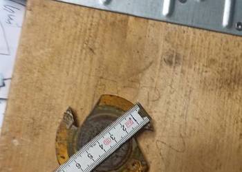 frez kształtowy hss faba baboszewo frez kształtowy hss faba baboszewo