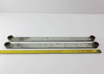 Wahacz Lacznik Drazek Mocowanie Yamaha Rx1 Warrior Vector