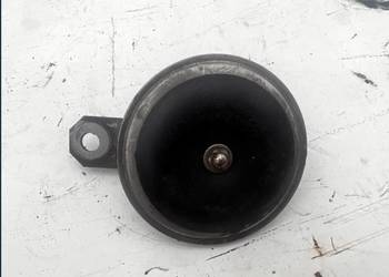 Klakson Aprilia Red Rose 125