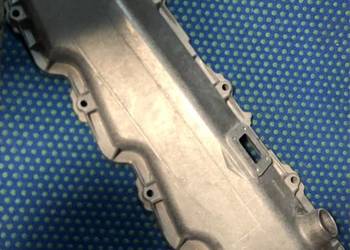 POKRYWA ZAWORÓW CAT  9L-7430