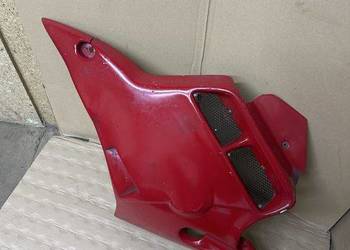 Honda CBX 750 Bok Boczek Osłona Owiewka CBX750
