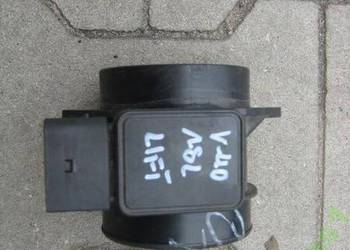 VOLVO S40 V40 LIFT 1,8B PRZEPŁYWOMIERZ 30611533