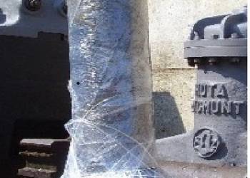 Bijak młota MPM 3150