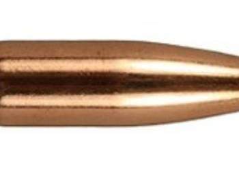 Pociski BERGER .30 Clas Hun 12,0g/185gr