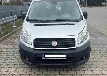 4 auta w 1