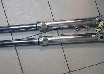 Lagi amortyzator przód Honda Shadow VT 1100 87-95r