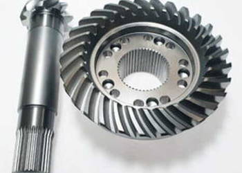 ATAK KÓŁ 4475225001 WEIDEMAN 9X29