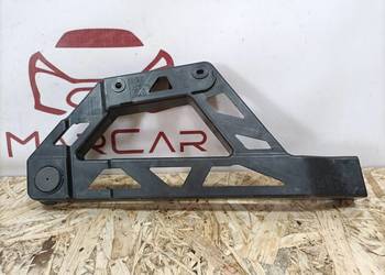 OPEL ADAM ŚLIZG MOCOWANIE ZDERZAK LEWY TYŁ 13356514