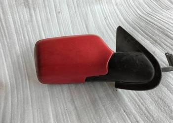 lusterko prawe elektryczne VW GOLF 3 VENTO lusterko prawe elektryczne VW GOLF 3 VENTO