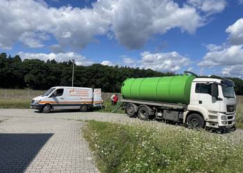 Hydraulik Gorzów – szybkie i skuteczne pogotowie hydrauliczne