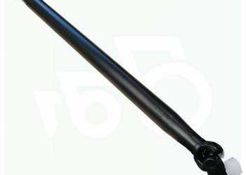 Wał napędowy V33770000 V33770100 Valmet 6400