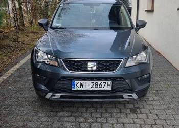 Gracjan.rawinski@gmail.com