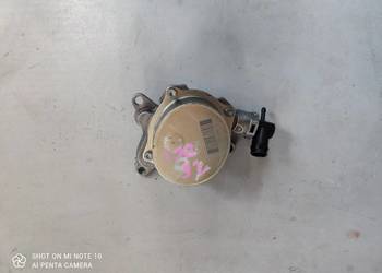 Pompa Vacum Renault 1.6 DCI 146503760R