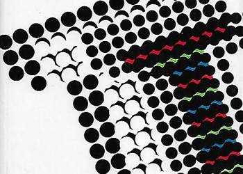 wizyjne przetworniki optoelektroniczne - M. Rusin.