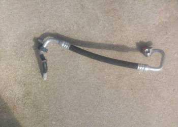 przewód klimatyzacji 6Q0820744F VW Skoda SEAT 6Q0820744AA