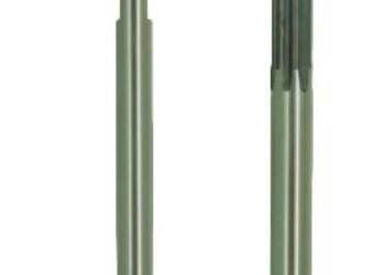 Wał napędowy 41411VF9700