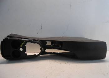 TUNEL ŚRODKOWY PODŁOKIETNIK SEAT TOLEDO III #