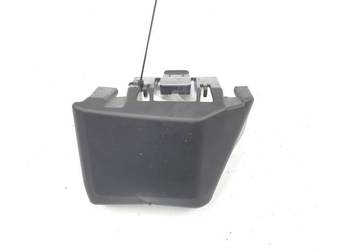 OSŁONA CAN-AM CAN AM RYKER 900 705013448