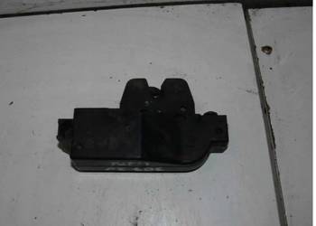 9633089280 zamek klapy PEUGEOT 307 5D 3 PIN 9633089280 zamek klapy PEUGEOT 307 5D 3 PIN