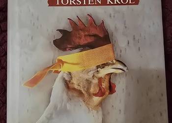 Callisto Torsten Kroll