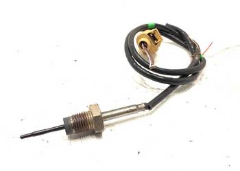 CZUJNIK CIŚNIENIA SPALIN DPF VW GOLF VII 04L906088AD 2.0 150KM PRESOST